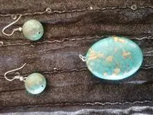 کسسوری