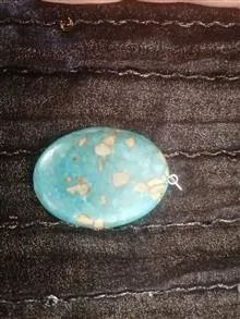 کسسوری