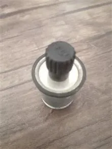 فندک