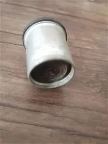 فندک