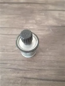 فندک