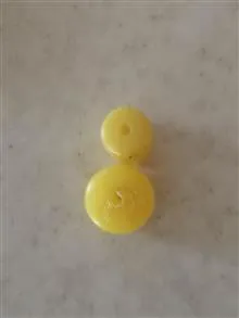 کهربا،