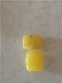 کهربا،