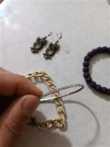 اکسسوری