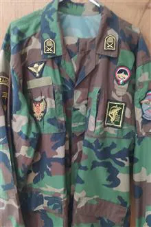 تاکتیکال