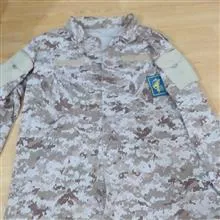 پیراهن