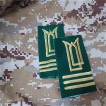 یک