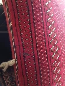 یک
