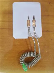 کابل