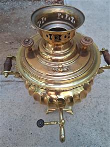 سماور