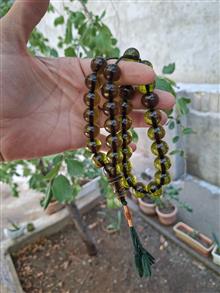 تسبیح