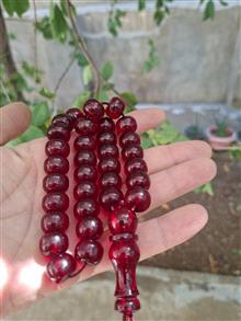 تسبیح