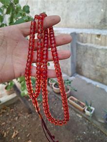 تسبیح