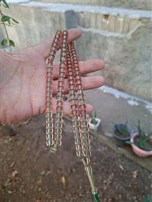 تسبیح