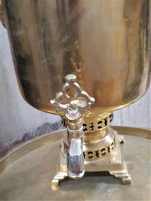 سماور