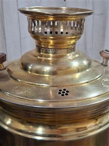سماور