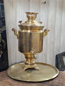 سماور