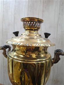 سماور