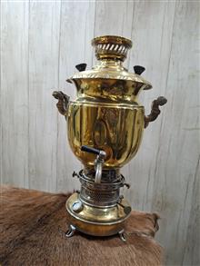 سماور