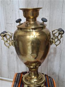 سماور