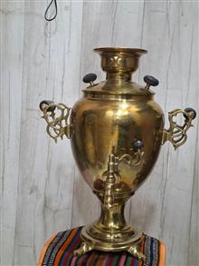 سماور