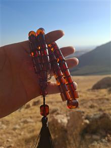 تسبیح