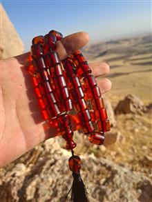 تسبیح