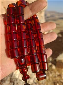 تسبیح