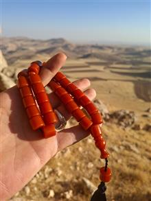 تسبیح