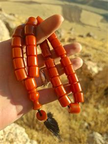 تسبیح