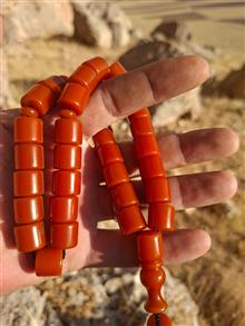 تسبیح