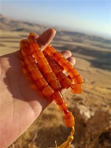 تسبیح