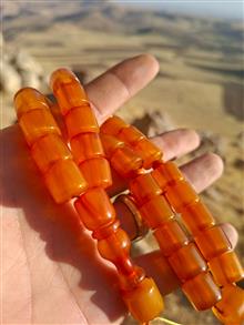 تسبیح