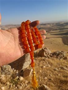 تسبیح