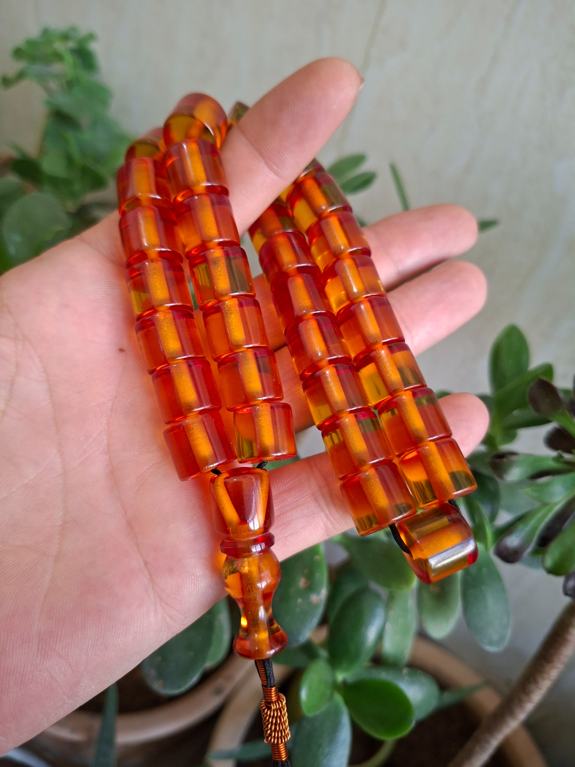 سندلوس زیبا و بی نظیر