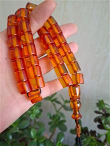سندلوس
