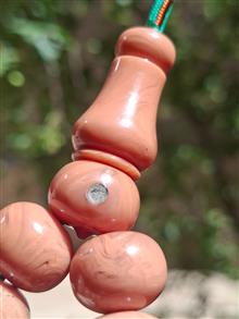 تسبیح