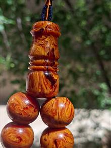 تسبیح