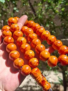 تسبیح