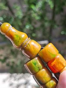 تسبیح