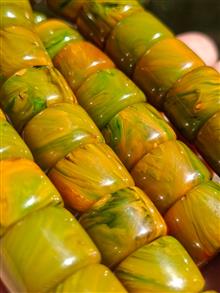 تسبیح