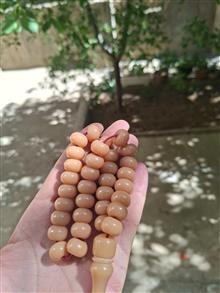 تسبیح