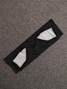 پولوشرت