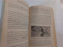 زمین