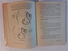 پاسخ