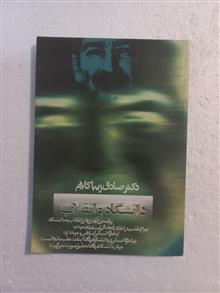 دانشگاه