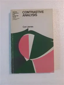 CONTRASTIVE