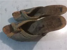صندل