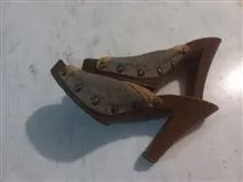 صندل
