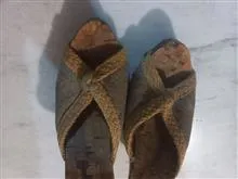 صندل